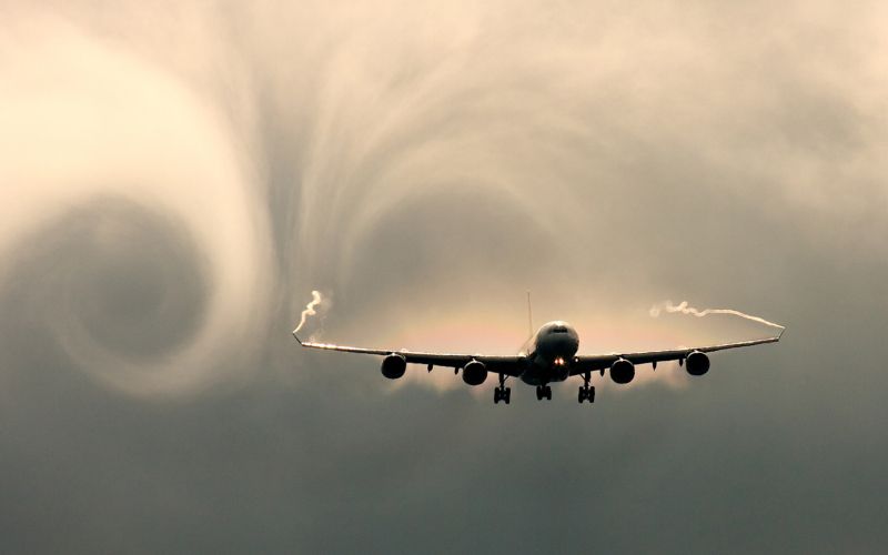 Turbulence.jpg