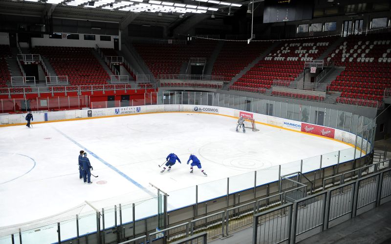 571-18-jesenice ap.JPG