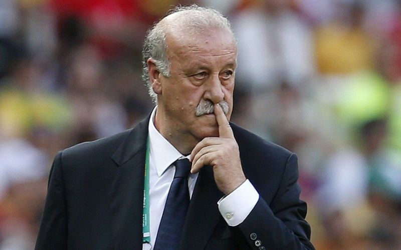 del bosque vszi.jpg