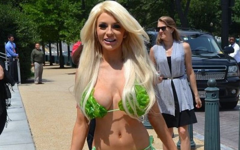 courtney stodden.jpg