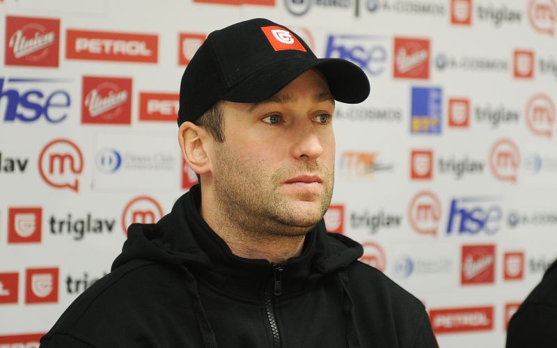 tomaz razingar 28.JPG