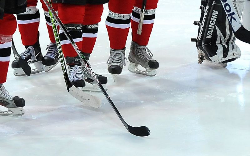593-19-hokej jesenice ap.jpg