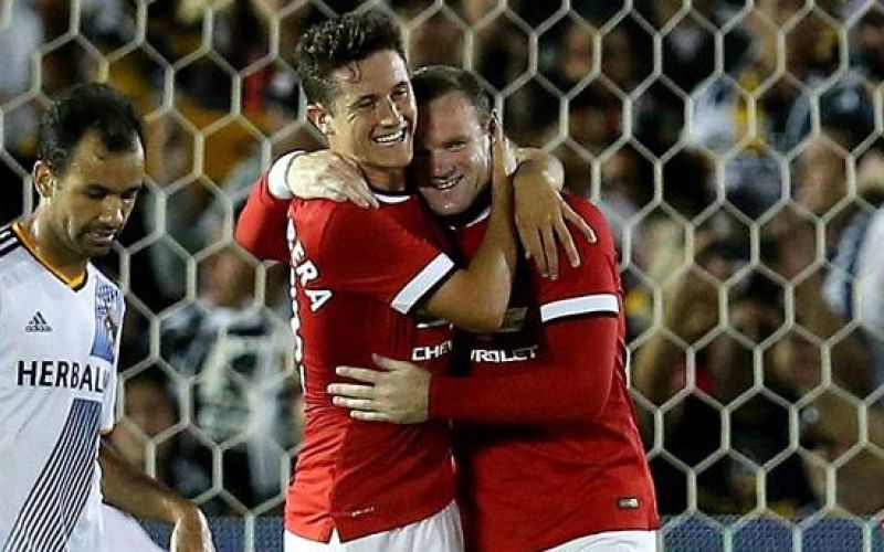 manchester united.jpg