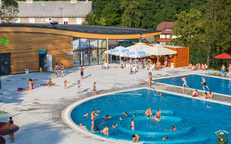 gorenjska plaža.jpg