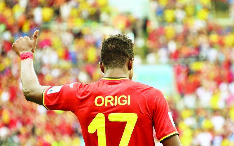 origi re.jpg