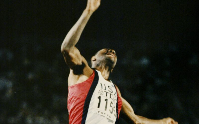 mike powell.jpg