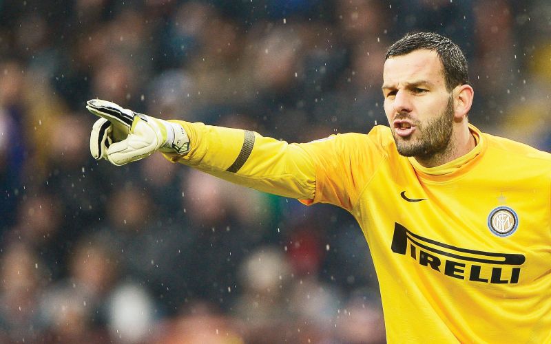 handanovic.jpg