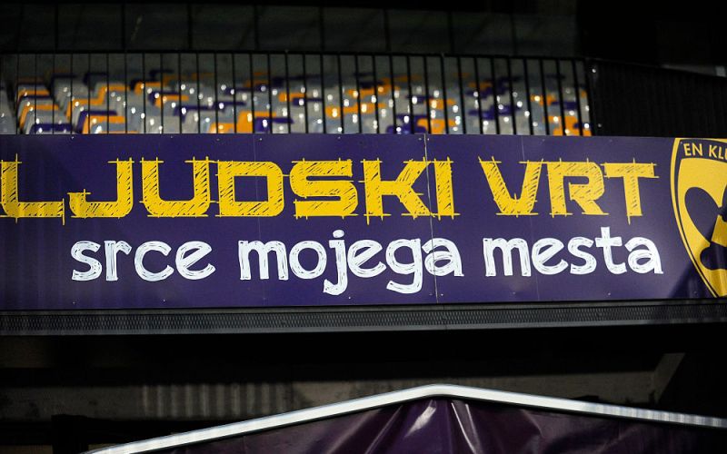 ljudski vrt.jpg