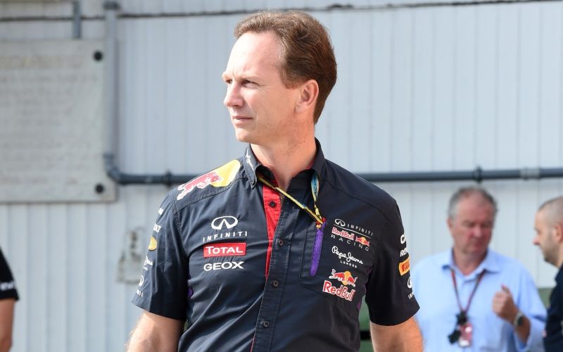 horner profimedia.jpg