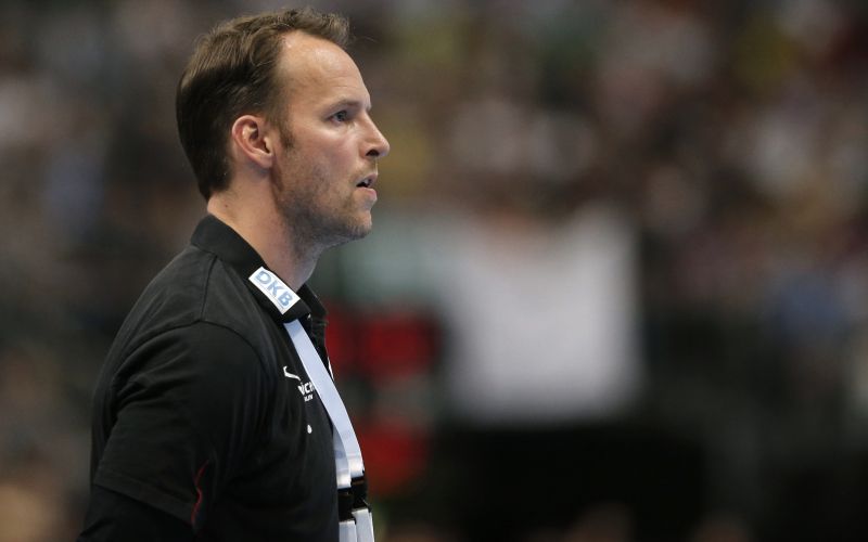 dagur sigurdsson re.jpg