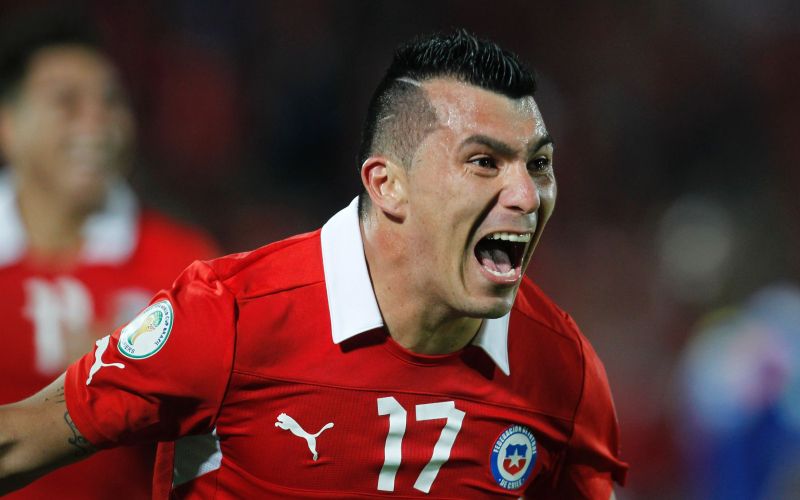 medel.jpg