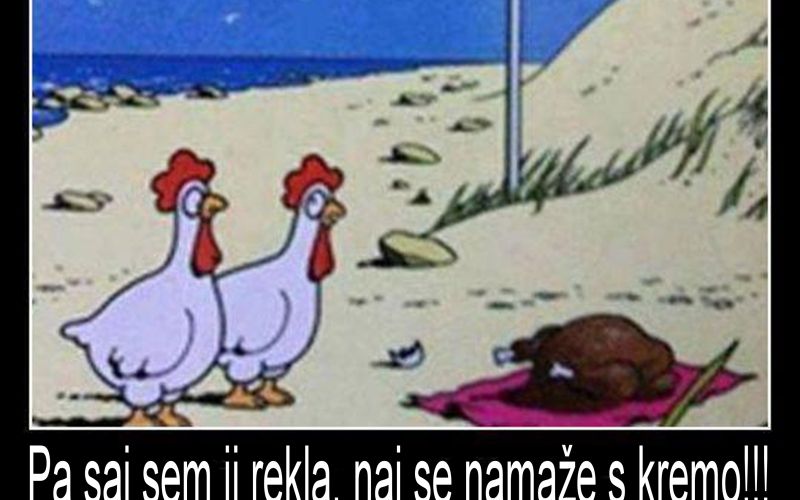 karikatura - NEVARNO SONCE.jpg