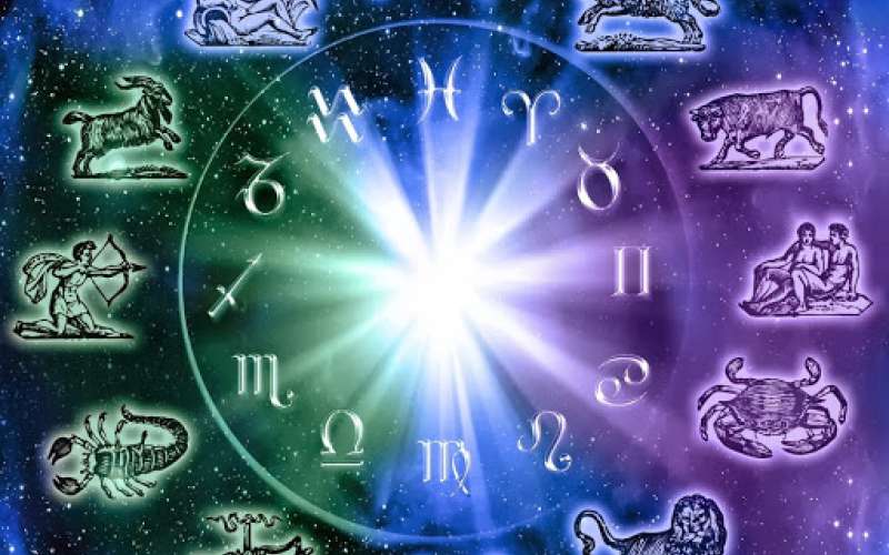 horoskop 4.jpg