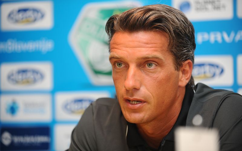 acimovic GW1_9569.jpg