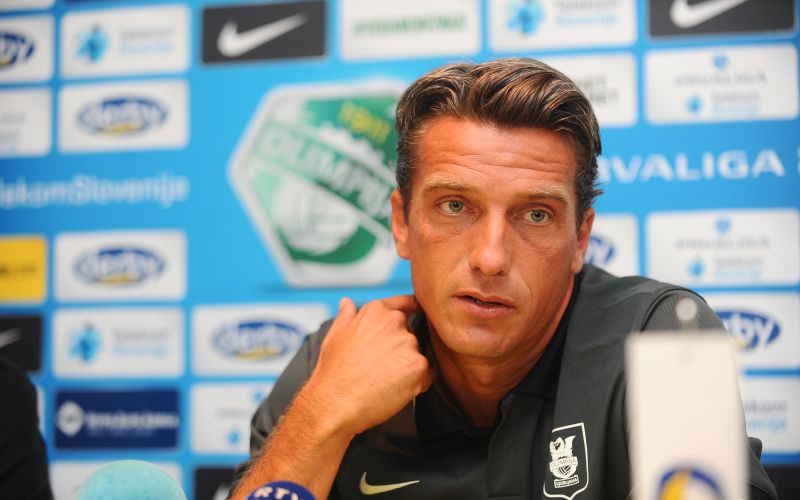 acimovic GW1_9579.jpg