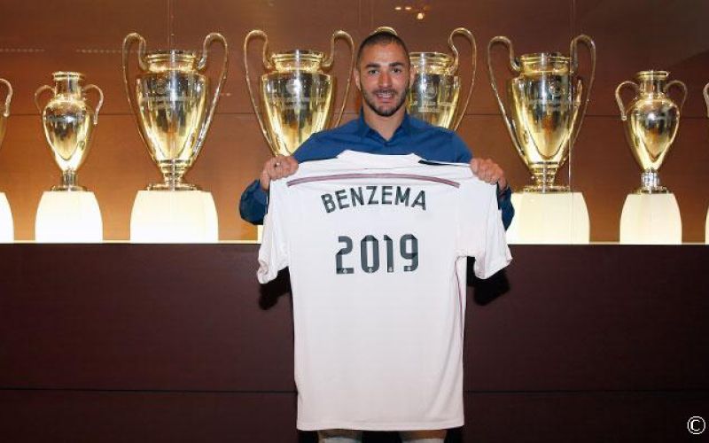 Karim benzema.jpg
