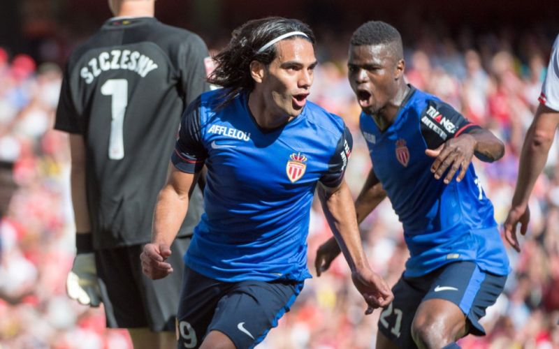 falcao monaco.jpg