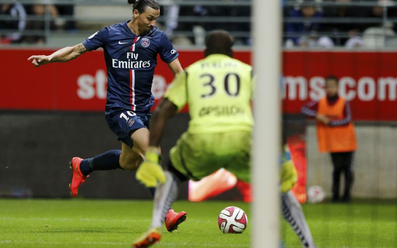 zlatan ibrahimovic.jpg