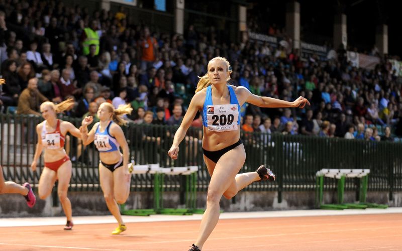 sabina veit.JPG