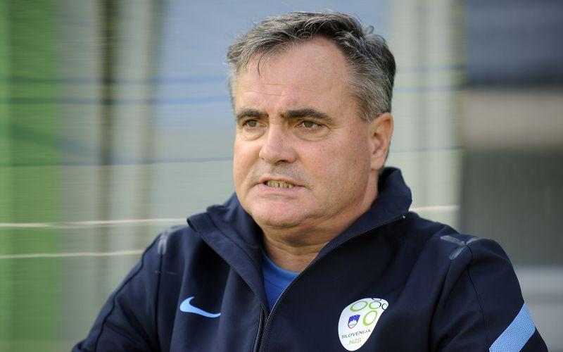 tomaz kavcic ap.JPG
