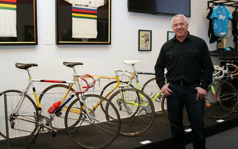 greg lemond.JPG