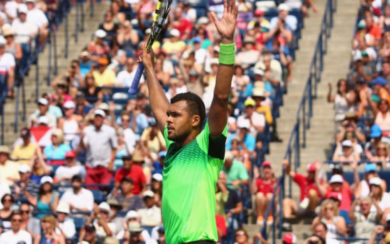 wilfried tsonga.jpg