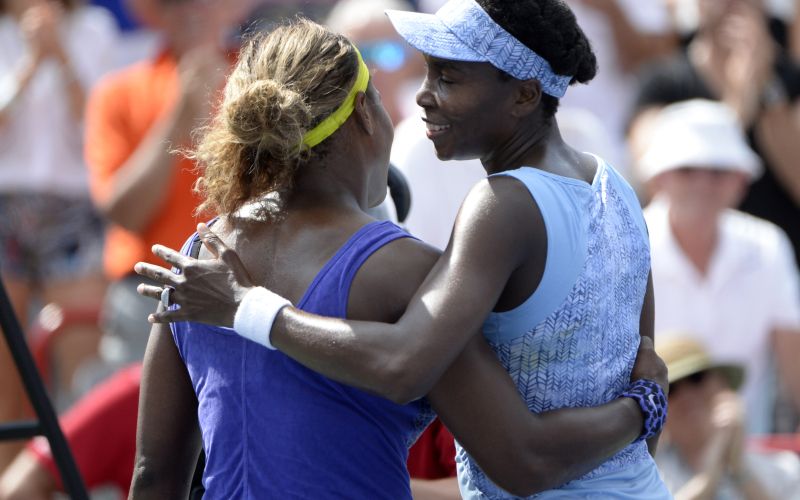 serena venus re.jpg