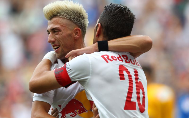 kevin kampl soriano.jpg
