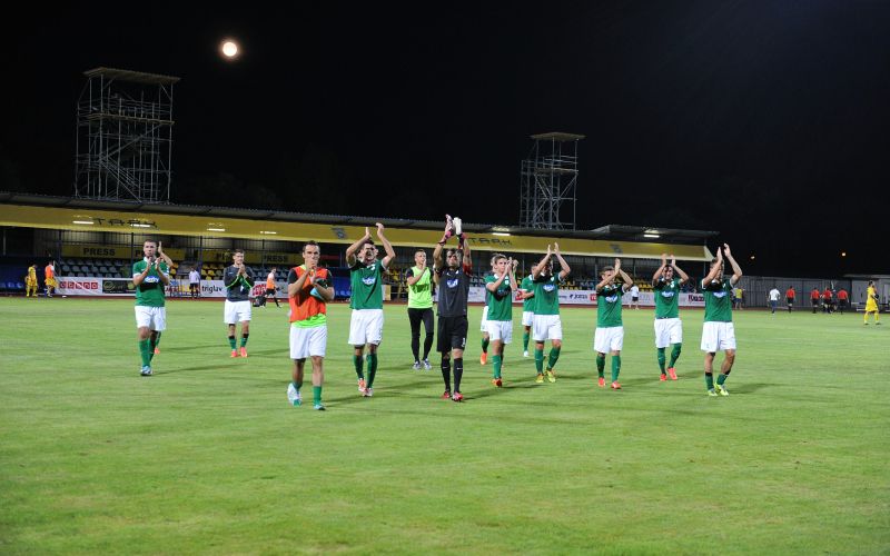 olimpija radomlje.jpg