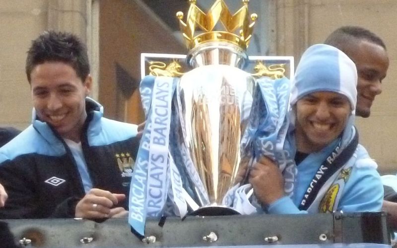nasri wiki.JPG