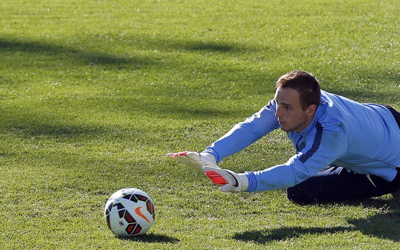 jan oblak 1.jpg