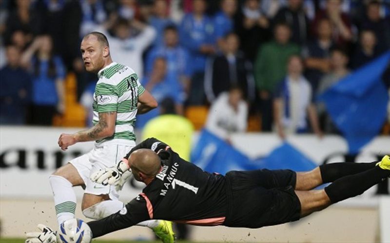 celtic.jpg