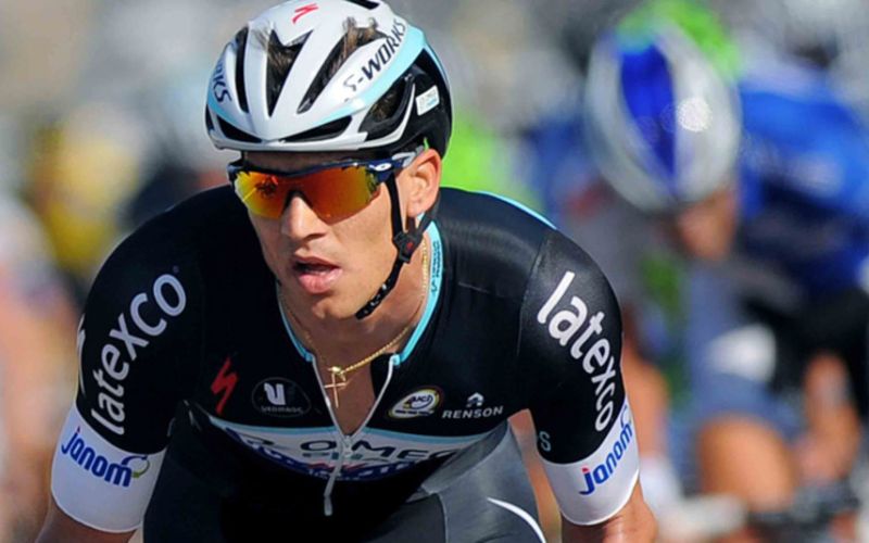 stybar.jpg