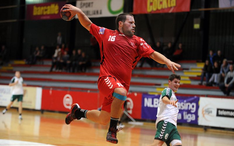 domen pogacnik.jpg