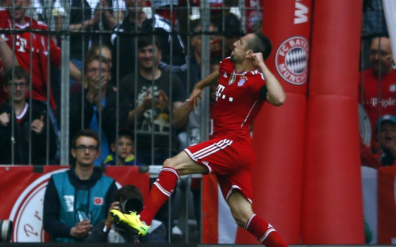ribery re.jpg