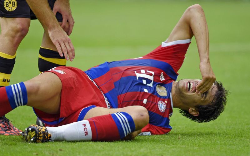 javi martinez.jpg