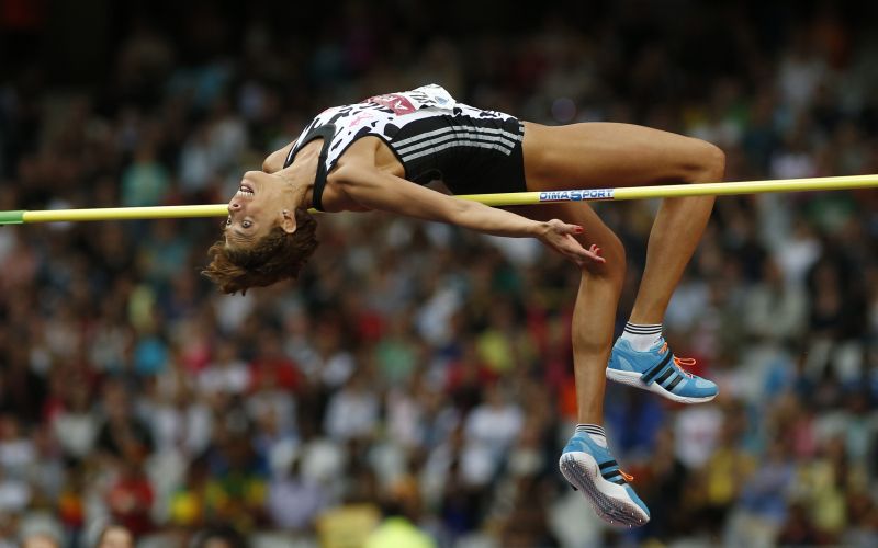 blanka vlasic.jpg