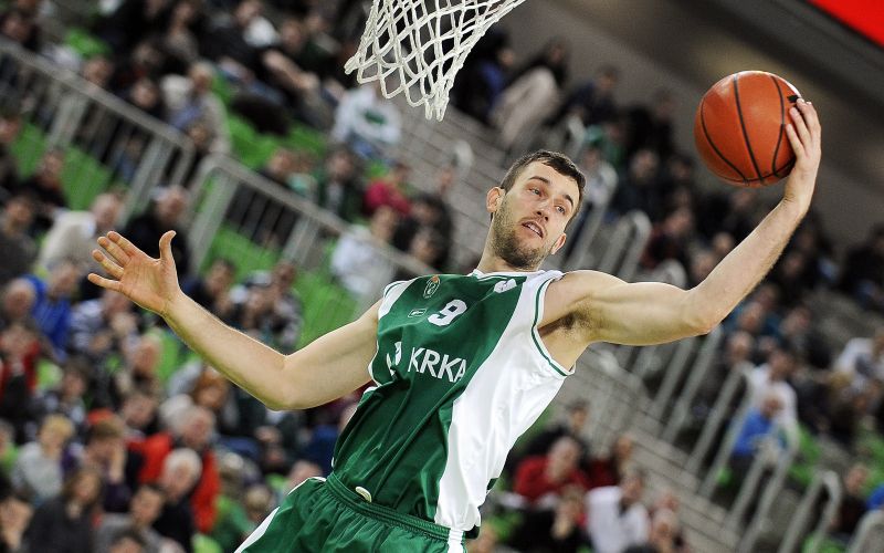 smiljan pavic.JPG