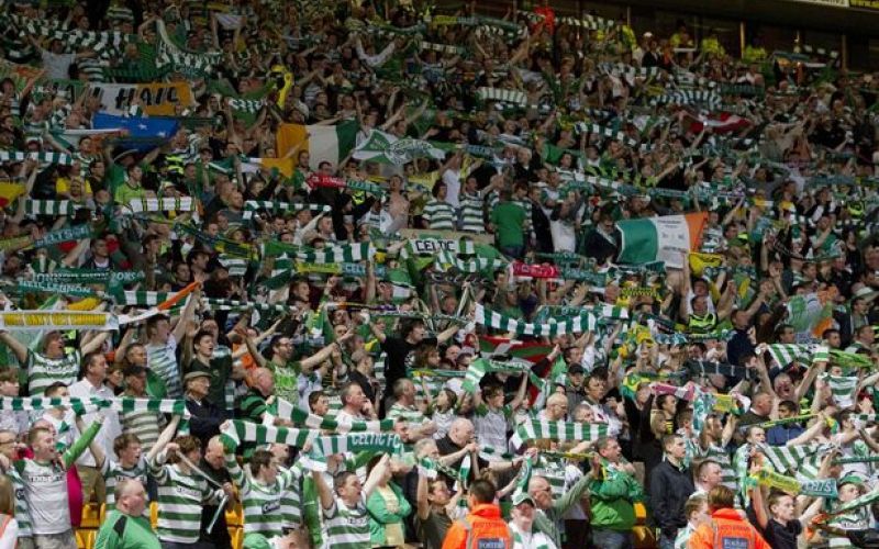 Celtic fans.jpg