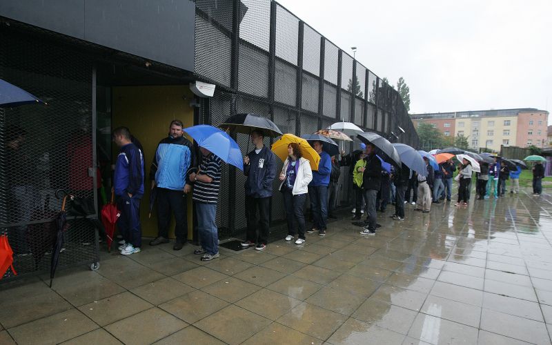 maribor liga prvakov karte.jpg