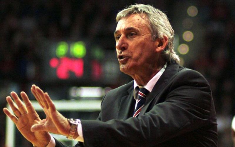 Pesic wiki.jpg