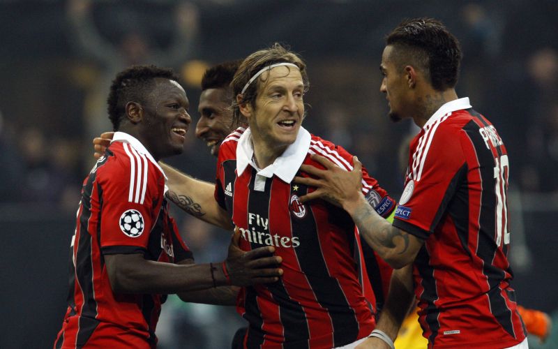 ambrosini re.jpg