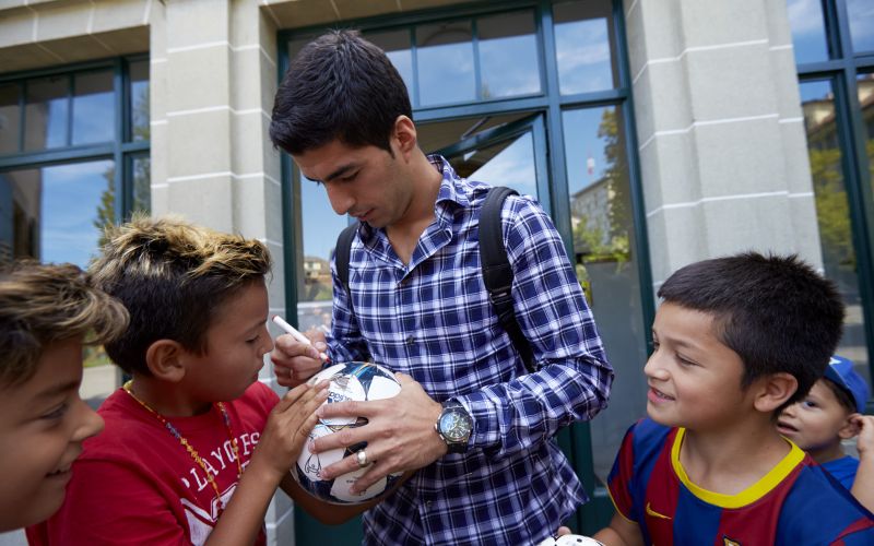 luis suarez.jpg