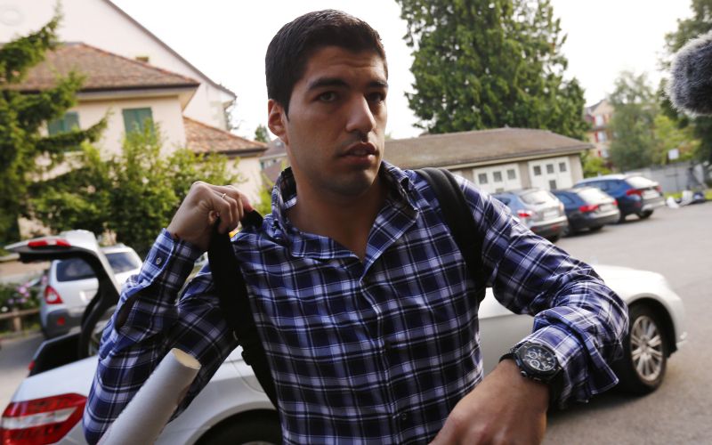 suarez re.jpg