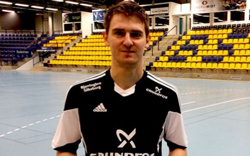 sebastian skube silkeborg.jpg
