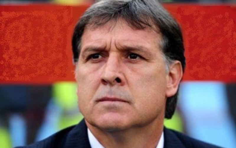 martino afa.jpg