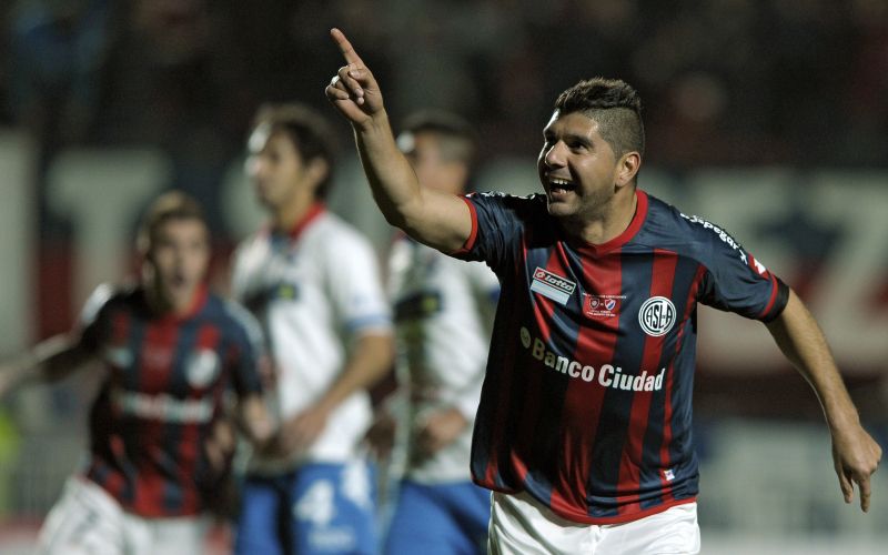 libertadores san lorenzo.jpg