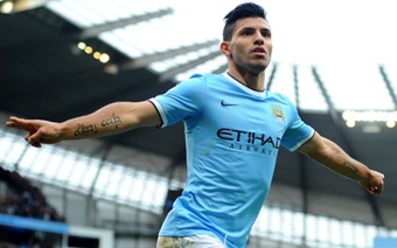 aguero.jpg