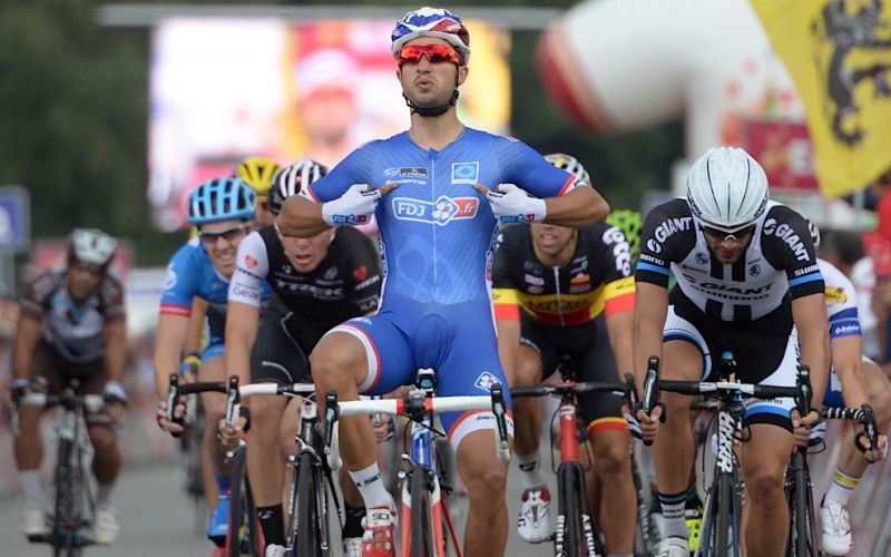 nacer bouhanni.jpg
