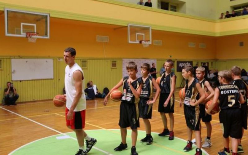 dragic1.jpg